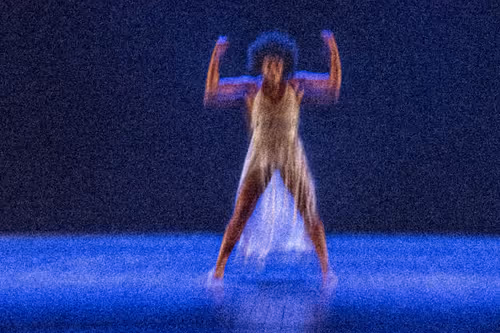 Item #8965084879782408440005669517888823782718184541858268039884352675491574972417 Media