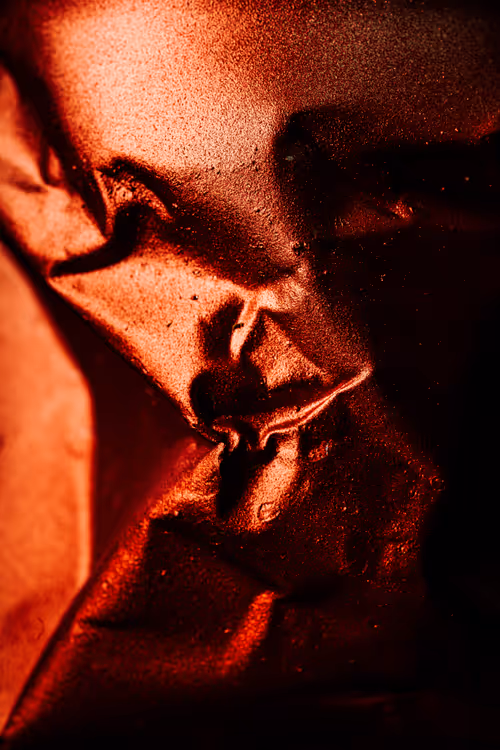 Item #57015941214076480396022601781927188393323934362489920238573392457692325347329 Media