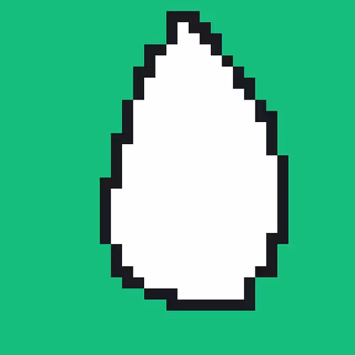 107964114806672244529680917883997552213157066398479095464866157739682908078081