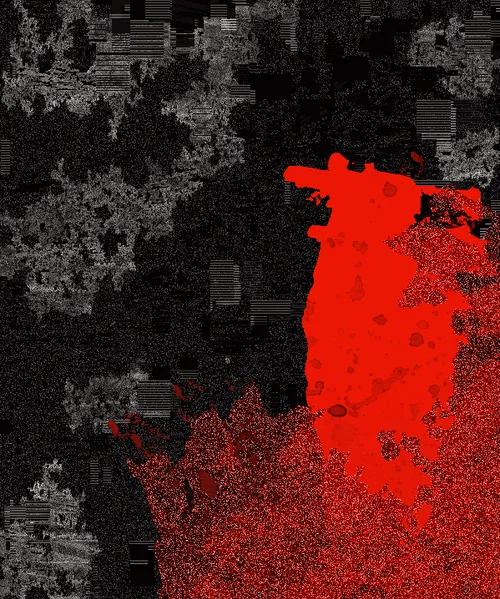 Item #97308457475425510818166779726594597714611309888256835941124102330290758746113 Media