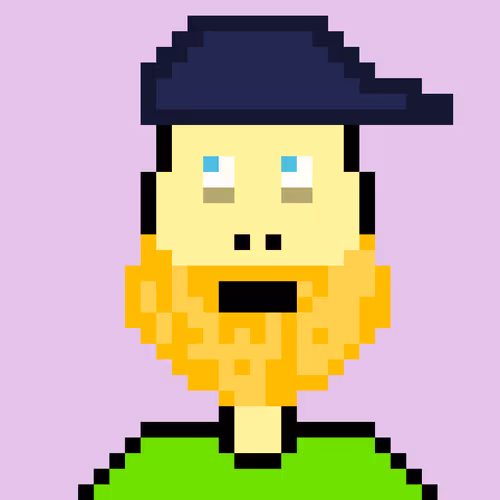 Item #69921062257159489336710642967272095663019423421000451571515896745374817189889 Media