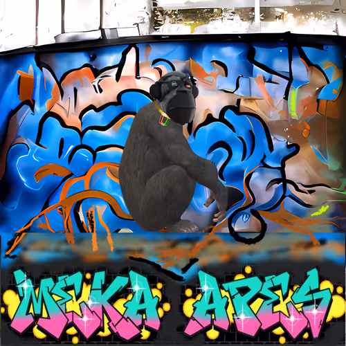 Item #50071352200806973328228904241627296329101207384853634189428759053173811838977 Media