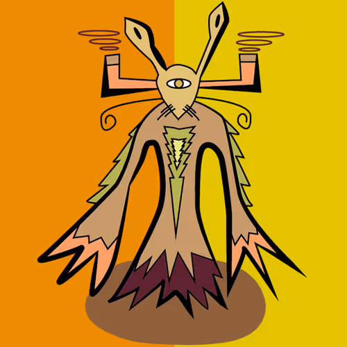 Item #41446755334410083037413812231551453417307403417383996718669513071602425659393 Media