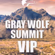 Gray Wolf Summit Collection