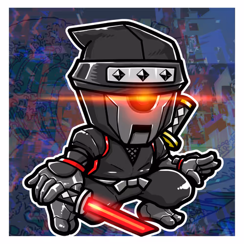 Item #34355006534946191232878297026566121950334585784809893429063215646880401719297 Media