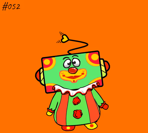 Item #81668403128629754558728788939550688354669092402250730863895131110749228761089 Media