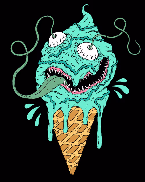 Item #15095454242580416162116406562018002295330840755673577216100828068999906459649 Media