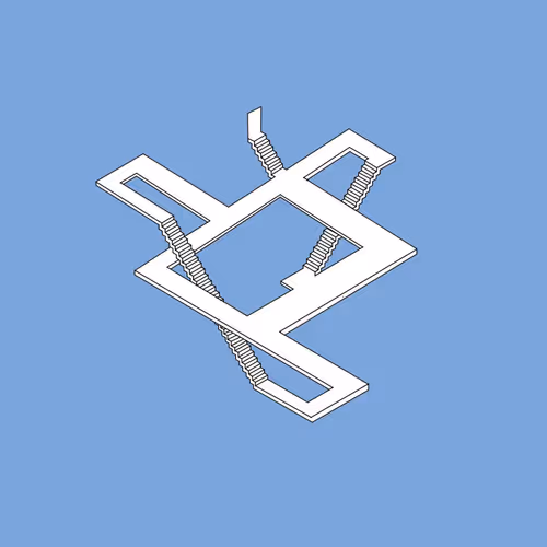 Item #35572185201449655643163192079840206088581001596620756256121161476746954932225 Media