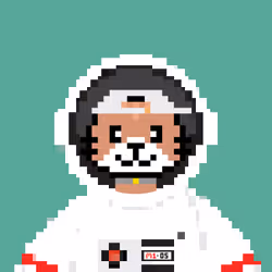 46498189695926391237944633061217894673871790817696424602881437671477297020929