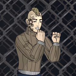 59005789367436823505041082440569814699485851483378332856388043015050036772865