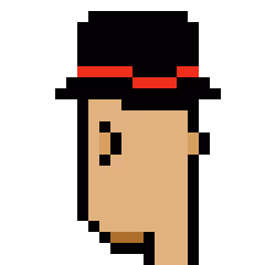 Item #68396821144436016917790664855815217967116320802212294418462624434913730887681 Media