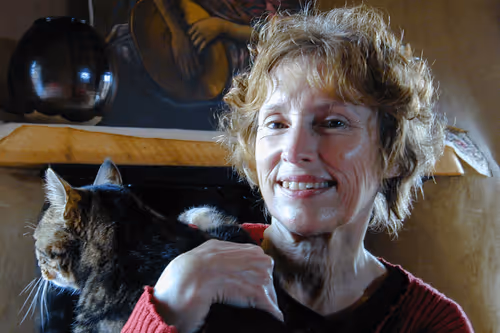 Item #69779279793312991240489662721218422936190169407892673104950858314081288323073 Media