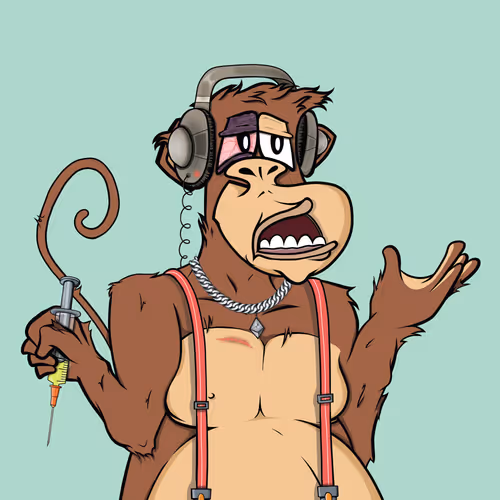 Item #94275806090228604549332472901077633558072856967438855652176243176686839922689 Media