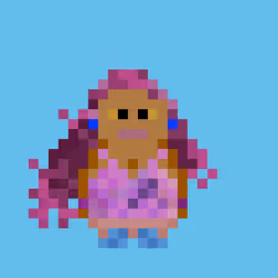 97273155613811922598899130879673309471278105957294224275623240477155627368449