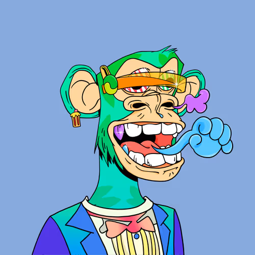 70863549686528137702235248547542130427900671611147128067557655033489867669505