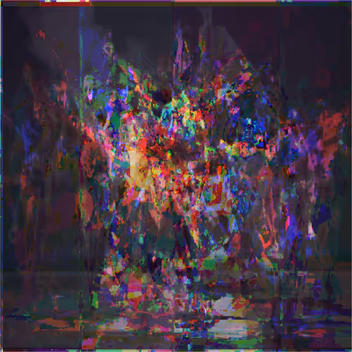 Item #87674843704576988091990300001167802653401210574999032394885339334597383553025 Media