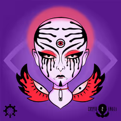 53452324930723086645695076299015215562382601364155663964526212444382459592714