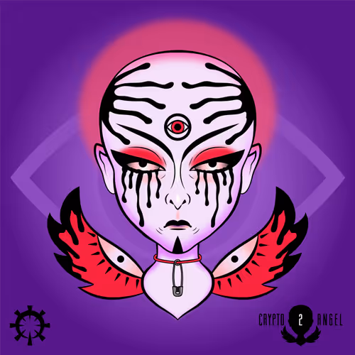 Item #53452324930723086645695076299015215562382601364155663964526212444382459592714 Media