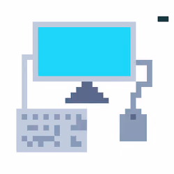 PC