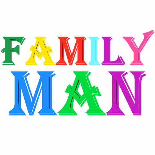 Item #51313302132644519913343847646347811445510524411913136629935896045119636242433 Media