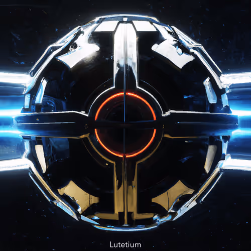 Item #25977801843381030323463422791733623724850749932864415821907475810293869707265 Media