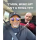 81359328795584114845906093124732510116658266433810469053243723859875594240001