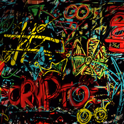 crypto wall