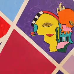 49002753938432059080172201500145591063734673500457281853151364538658921119745