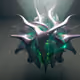 96889195115154279702410332824977893652091306445087141823531116495264091734017