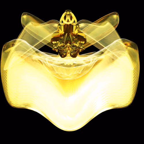 Item #45772770557462946703601108651690193193046471414224642837793189127799730864129 Media