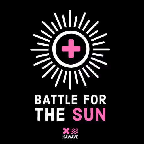 Item #13515352688139961769645154237413680964231448079713860845817995659877705318401 Media