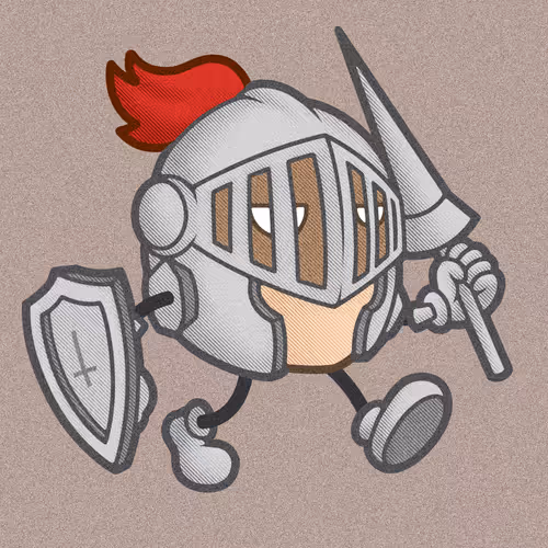 Item #11897900666901773072732723339275445574400706534097428905909476492072947023873 Media