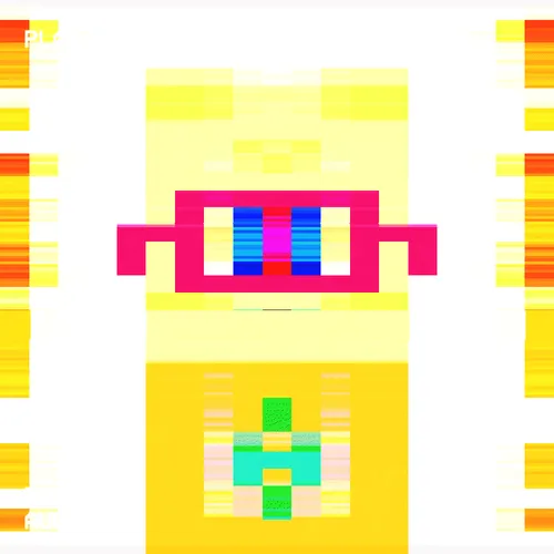 Item #19564011087558525977236246111833764588964550866363903327231358444553975627777 Media