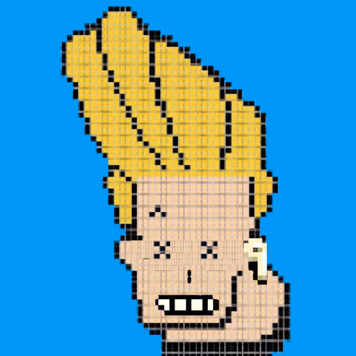 82910634968234971591690507859221112527609080074676685527709326563788997001217