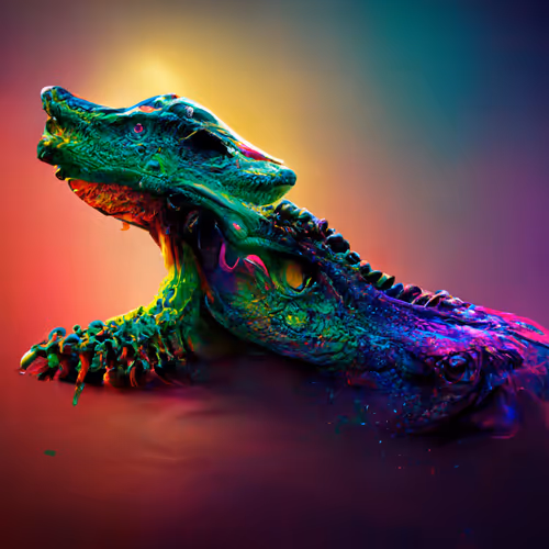 Item #91820097309967077897450979728468022575523957560988564999026329567637480144897 Media