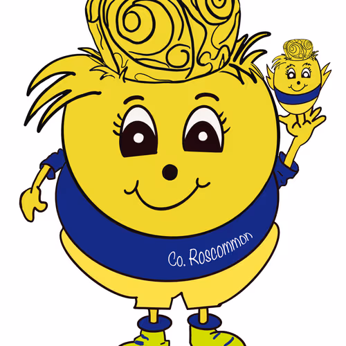 15370497982664140771006016091847652910173756241241861549178462973921081688065