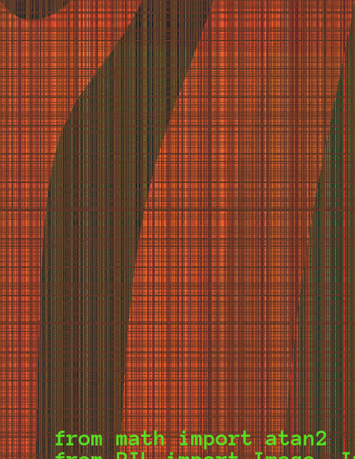 Item #36685914999629847423548667473367419605233022178059617327125873523474839896065 Media