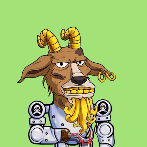 Item #7956128355086538306985856732492193556862159136523853941916863626914195046401 Media