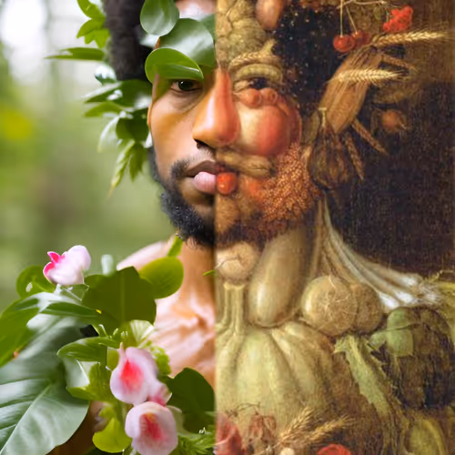 Vertumnus