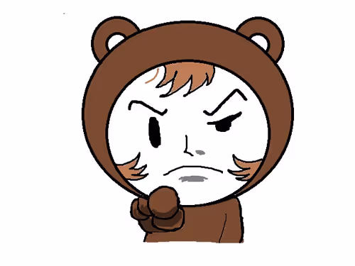 Item #101238546756369663989621755456444737479381632317879039054352157057365529591809 Media