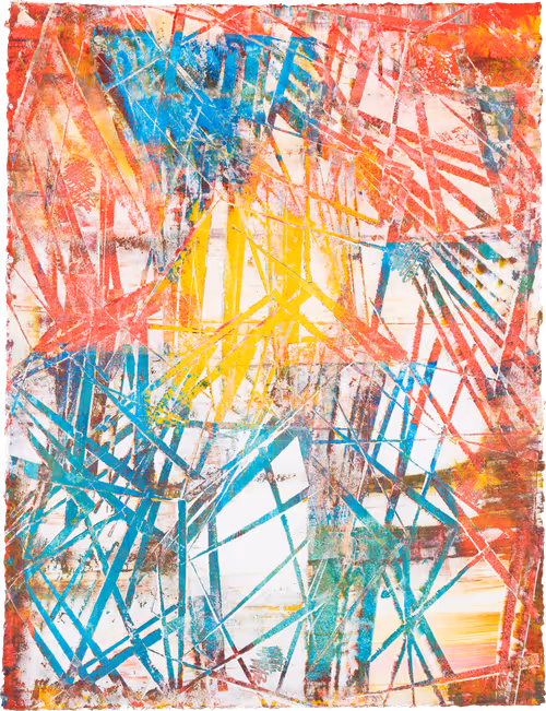 Item #3224392564742529779872086950454391812193484206076860285728676283204964974593 Media