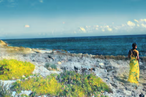 Item #24515379016287833430110687259411372809394655166763807580583558301595843166209 Media