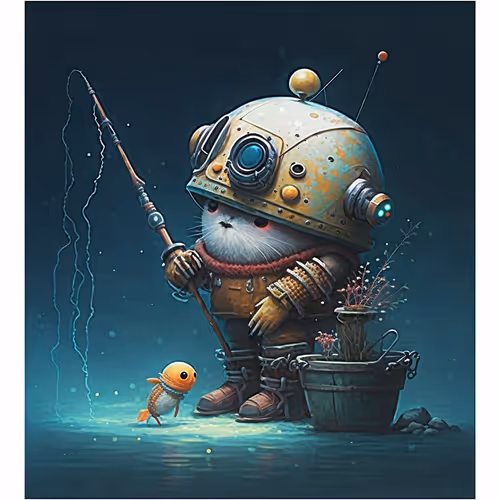 Item #70606805813008248243499772421949491192542016649995917711919495289568856375297 Media