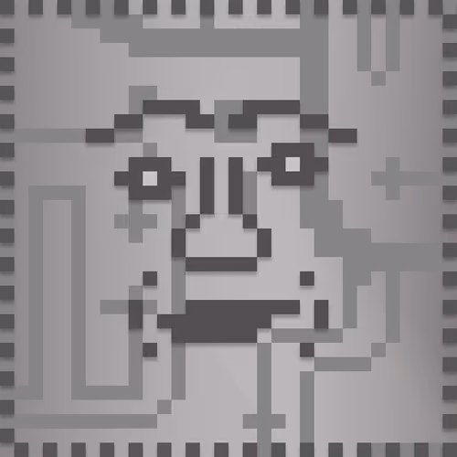 Item #91048283537734927337861778296431292276593803233673529098422523440450462810113 Media