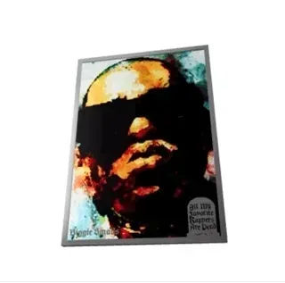 35500949369076443045865079387832946205483113891563566862559469187686048202799