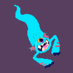 72882610954440973657060061956336438927386636766097098114107982903320919408641