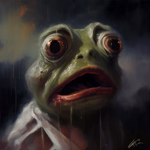 Item #59308471554537960770220930602946188969991626306904931226900512260889923026945 Media