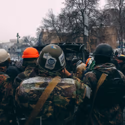 KYIV_13