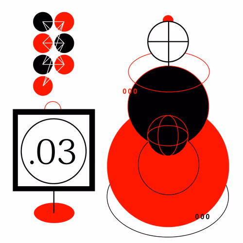 .03