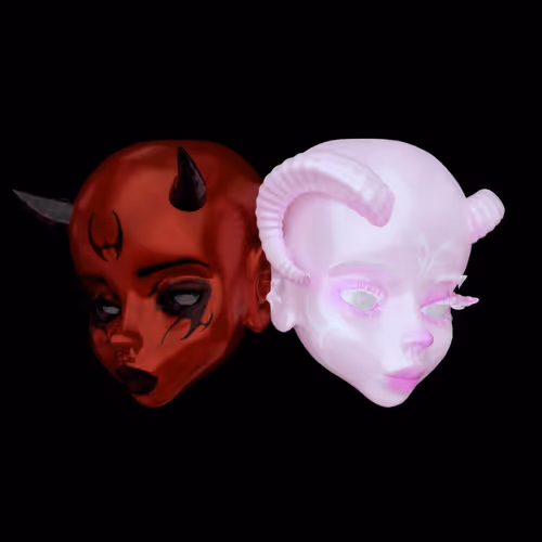 Item #99180801456830466226795531430041504778232588874900960549849306311198750277633 Media